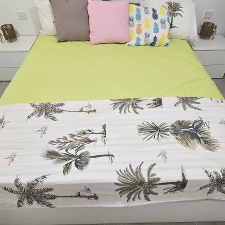 Apartman Ballutta And Ferries Sliema