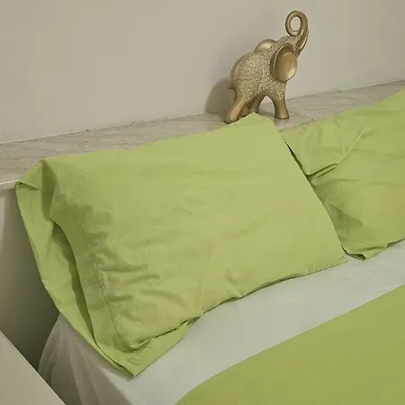 Ballutta And Ferries Apartman Sliema